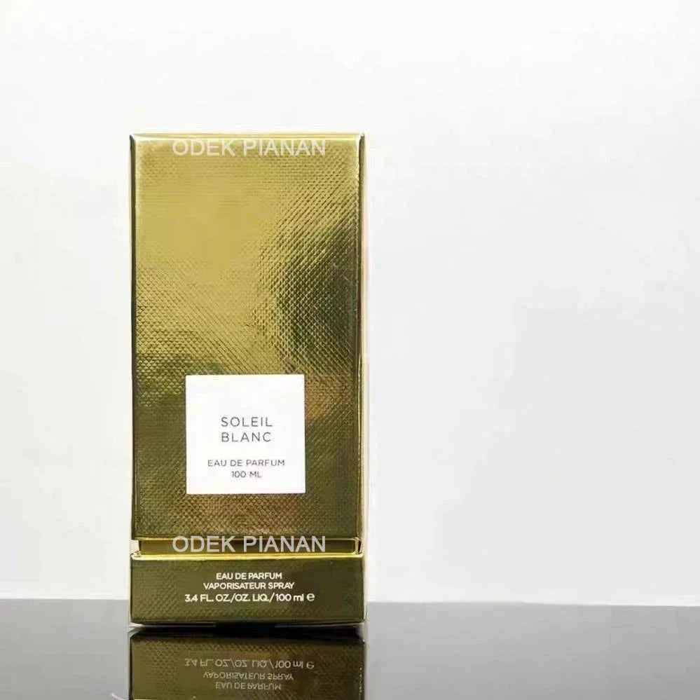 100ml Brand Lost Cherry Perfume Men Women Unisex Long-lasting Eau De Cologne Parfum Spray Women Classic Rose Series Parfume.