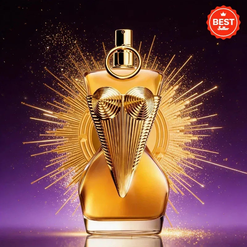 HOT Men's Cologne Fragrance Perfume Eau De Parfum Intense Spicy Woody Seductive Fragrance Date Night Long Lasting Wear Perfume - My Vixen Vault