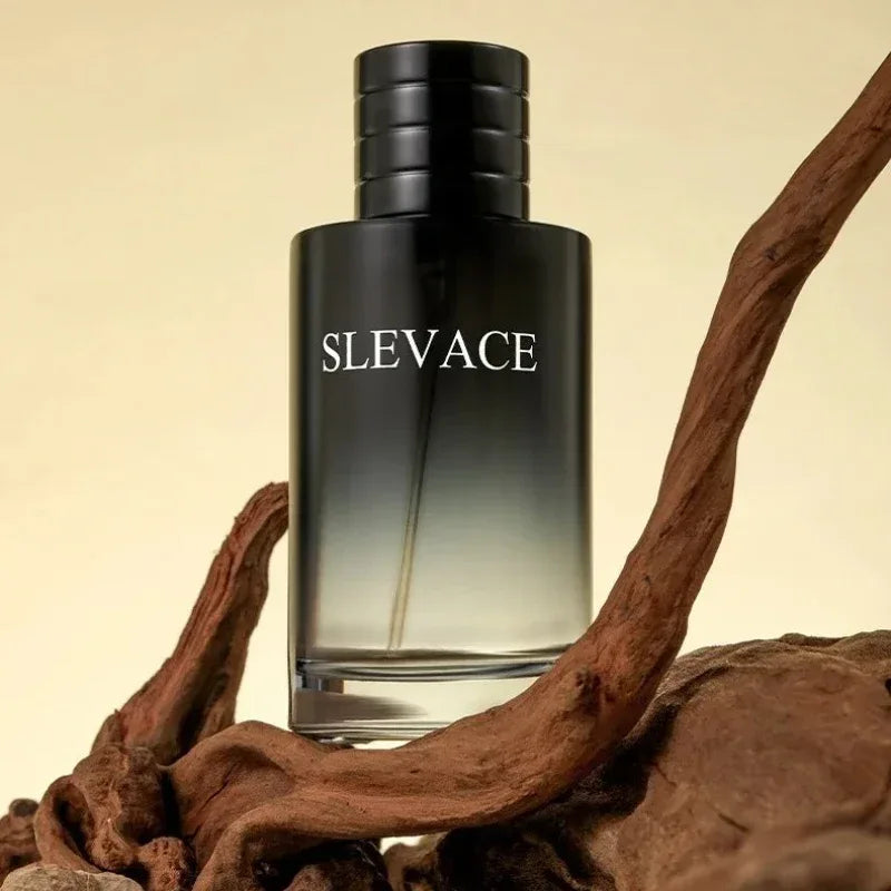 100ml Classic Perfume for Men,Long Lasting Wild & Fresh Fragrance,Charismatic Cologne for Adventure & Dating,Free Shipping...