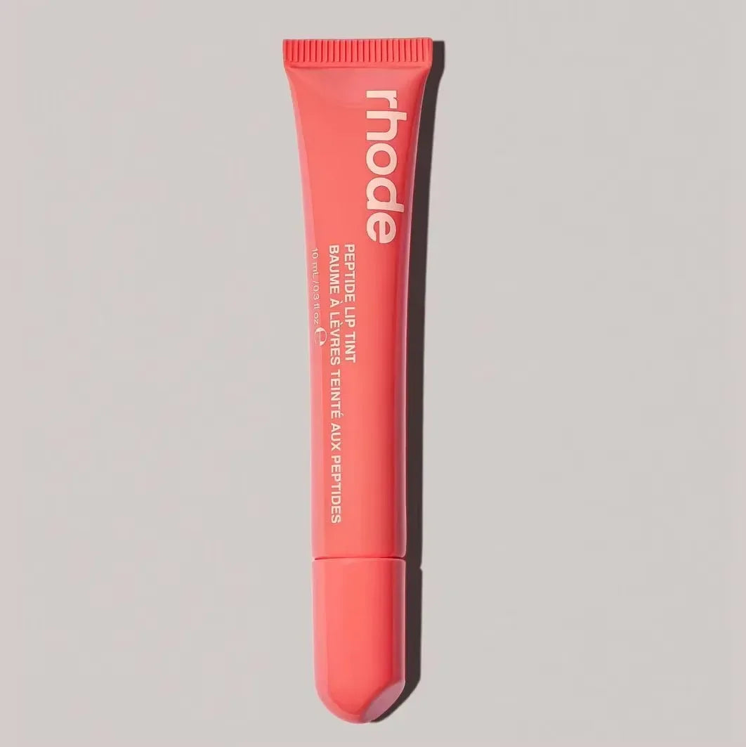 New Color Ribbon PBJ Lemontini Lip Gloss Pocket Blush Stick Non-fading Waterproof Blusher Moisturizing Shimmer Lipstick Liner - My Vixen Vault