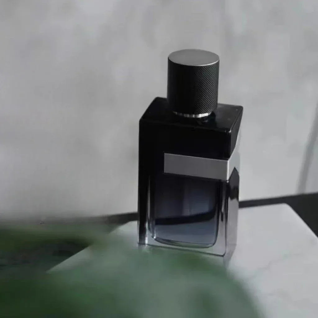 100ml luxury Brand Perfume with subtle fragrance that feels very gentle pure and full of power perfect for dates daily commuting - My Vixen Vault