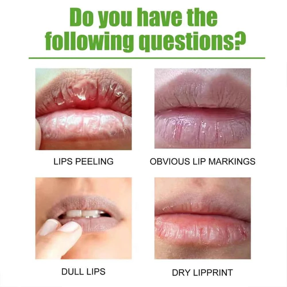 10pcs Clear Lip Gloss, Long lasting Hydrating Lip Oil, Non-sticky Lip Base Oil, High-shine Finish Lip Gloss, for A Glossy Look