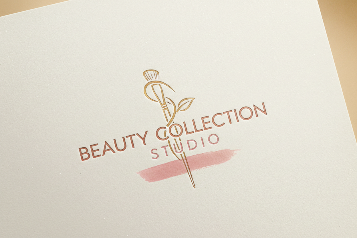 Beauty Collection Studio